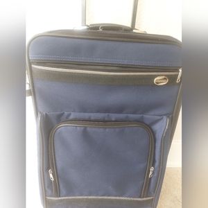 American Tourister Luggage